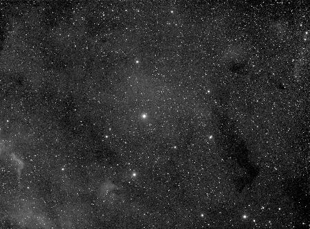 Sh2-134, B173, LBN104.23+2.02, 2019-11-08, 61x200L , APO100Q, ASI1600MM-Cool.jpg